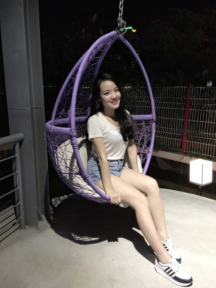 韩剧爱人